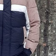 , 52 , 