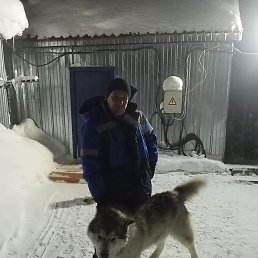 ������ ��������, ����, 62 ����