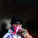  Mahdi, , 37  -  13  2025    