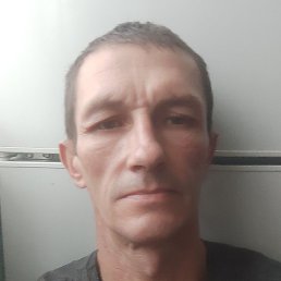 Dmitry, �����, 49 ���