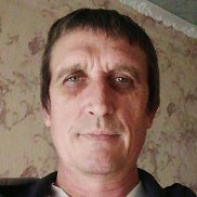 ��������, 47 ���, ����-�������