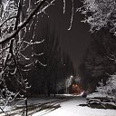 ���� ������, �������, 55 ��� - ��������� 5 ������� 2024 � ������ ����������