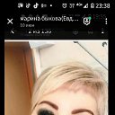 ���� ������, ������������, 53 ���� - ��������� 27 ���� 2026