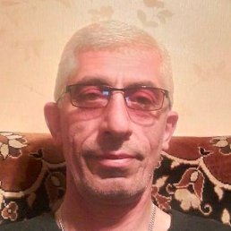  , , 50 