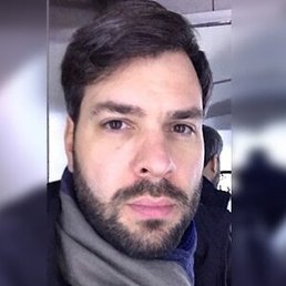 �������, ������, 45 ���