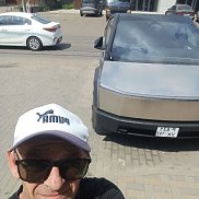 ����, 47 ���, ���������