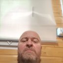 ���� �������� �������, �����������, 51 ��� - ��������� 28 ������ 2026 � ������ ���� ����������