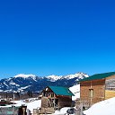 ���� Nikita, �������, 45 ��� - ��������� 12 ������� 2023