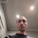 ���� �������, ���������, 37 ��� - ��������� 14 ������� 2025 � ������ ���� ����������