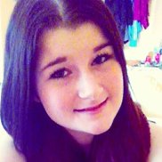 , 24 , 