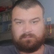 , 36 , 