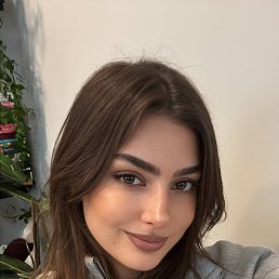 ���� �����, ������ - ��������� 6 ������� 2026