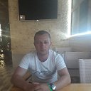 ���� �������, ������ �����, 35 ��� - ��������� 26 ������� 2025 � ������ ���� ����������