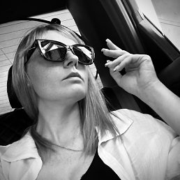 , 40 , 