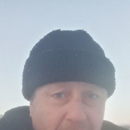 ���� ���������, �����������-��-�����, 51 ��� - ��������� 30 ������ 2025