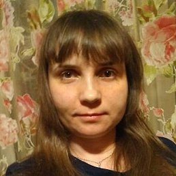 �����, ����, 40 ���