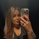 ���� �., �����-��������� - ��������� 31 ���� 2026