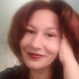 �������, ������