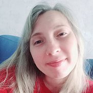 , 33 , 