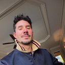 ���� ����������, ���������, 31 ��� - ��������� 11 ����� 2026 � ������ ������ ��������