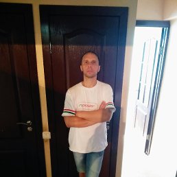 , 53, 