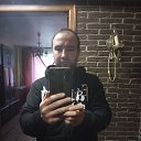 ���� ������, ������, 36 ��� - ��������� 18 ��� 2025 � ������ ���� ����������