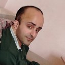 ���� �����, ���������, 43 ���� - ��������� 4 ����� 2026