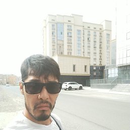 , , 31 