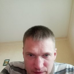 ���� �������, ������, 41 ��� - ��������� 4 ����� 2025