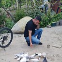 ���� Vahan Gasparyan, ������, 37 ��� - ��������� 19 ������ 2026