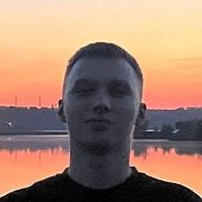, 21 , 