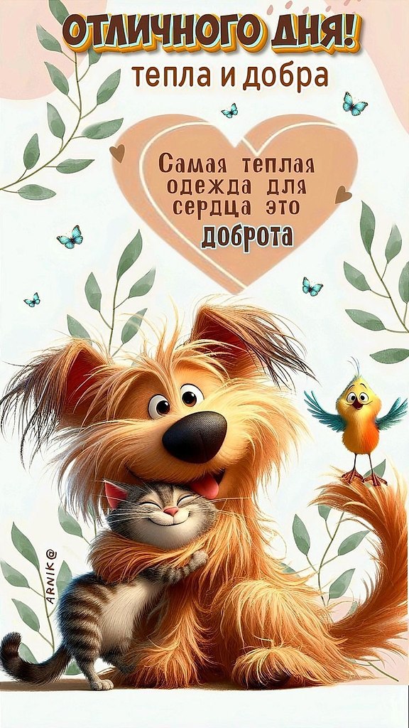   ,    . - 9  2025  13:04