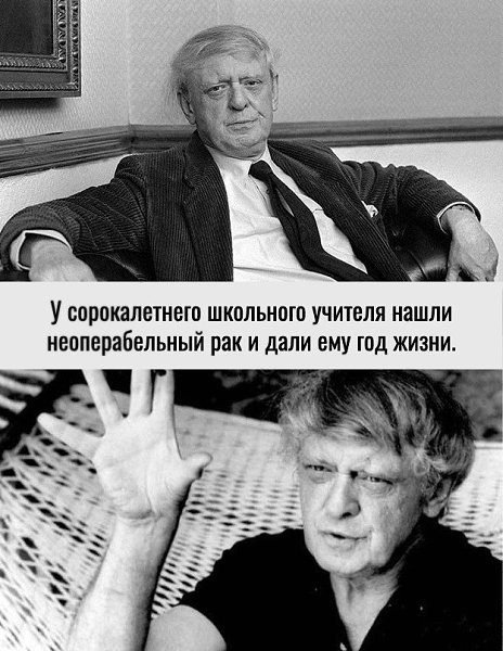 � ������������� ��������� ������� ����� �������������� ��� � ���� ��� ��� �����. ������� ���������� ...