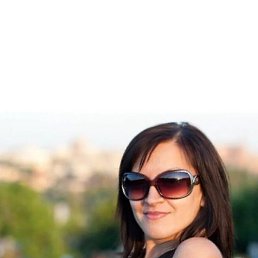, 40 , 