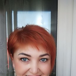 , 45, 