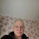 ���� ������, �������, 59 ��� - ��������� 3 ������ 2026 � ������ ���� ����������
