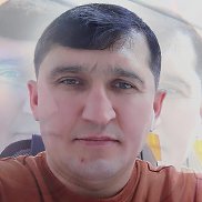 ������, 37 ���, ������