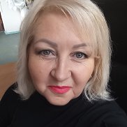 Ольга, 53 года, Балашиха Ольга, 53 года, Балашиха