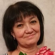 ������, 61 ���, ������������