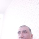 ���� ������, �����������, 51 ��� - ��������� 1 ��� 2026 � ������ ���� ����������