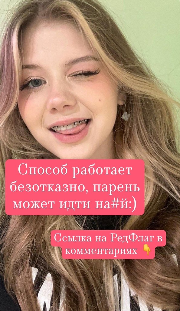     - 30  2025  12:31 - 4