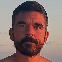 ������, ��������, 41 ���