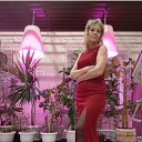 ���� �������, ������������, 57 ��� - ��������� 30 ������� 2025