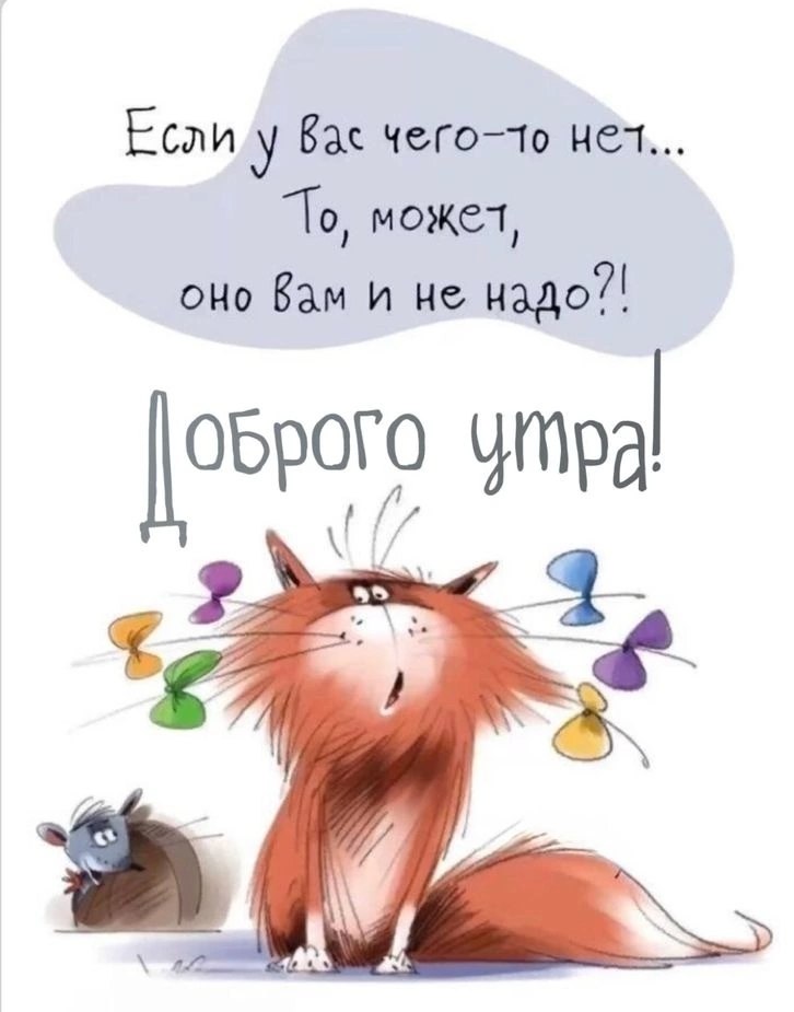   ,    . - 16  2025  06:41