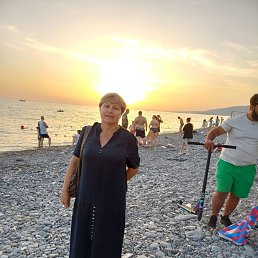 ���� �������, ��������, 57 ��� - ��������� 9 ������ 2026