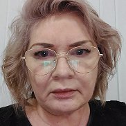 , 57 , 