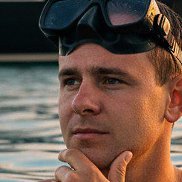 �������, 43 ����, ������ ��������