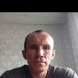 , 42, 