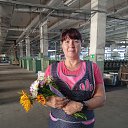 ���� ���� ��������, ������, 55 ��� - ��������� 21 ���� 2025 � ������ ���� ����������