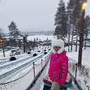 ���� ������, �������, 53 ���� - ��������� 10 ������ 2026 � ������ ���� ����������